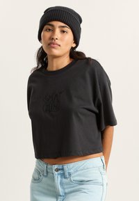 Футболка Футболка