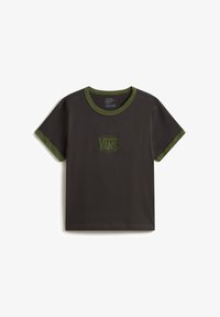 Футболка Футболка