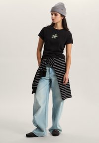 Футболка Футболка