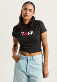 Футболка Футболка