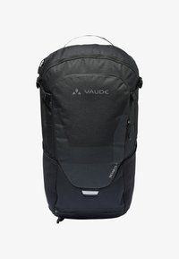 Спортивный рюкзак Спортивный рюкзак