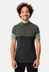 Спортивная форма Спортивная форма