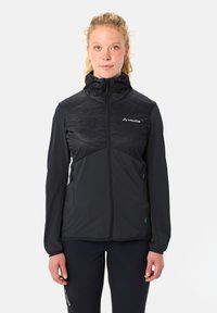 Спортивная куртка