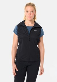 Спортивный жилет Спортивный жилет