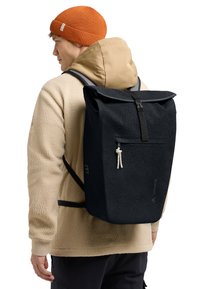 Спортивный рюкзак Спортивный рюкзак