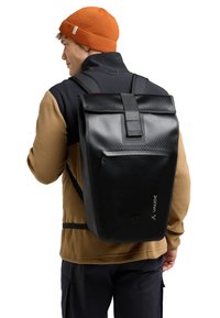 Спортивный рюкзак Спортивный рюкзак