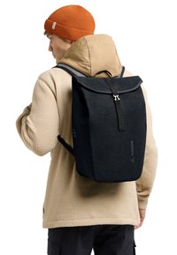 Спортивный рюкзак Спортивный рюкзак