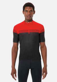 Спортивная майка