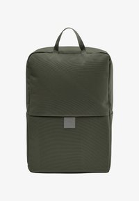 Рюкзак Рюкзак