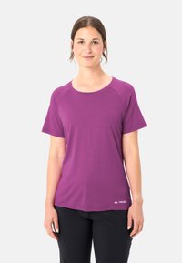 Спортивная майка Спортивная майка