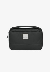 Сумка на пояс Сумка на пояс