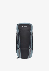 Рюкзак Рюкзак