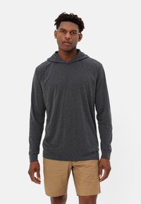 Спортивная кофта