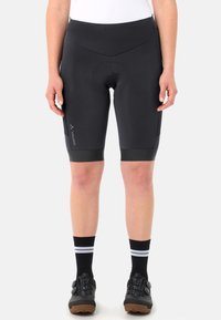 Шорты Шорты