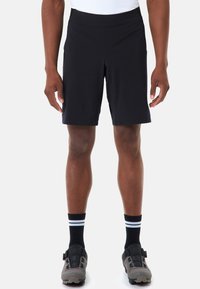 Спортивныве шорты Спортивныве шорты