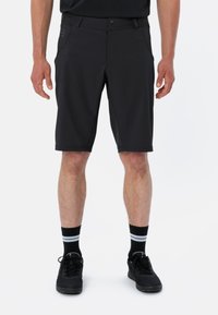 Шорты Шорты