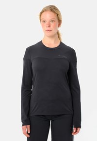 Спортивная майка Спортивная майка