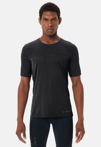 Спортивная форма Спортивная форма