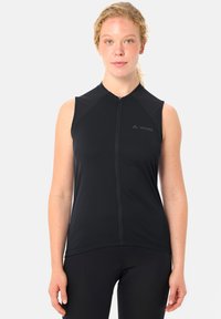 Спортивная майка Спортивная майка