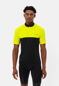 Спортивная форма Спортивная форма