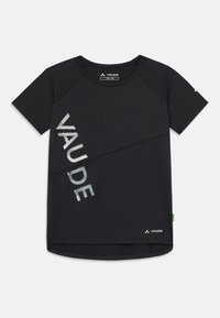 Спортивная майка