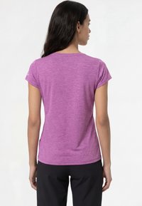 Спортивная майка Спортивная майка