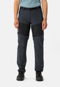 Спортивные штаны