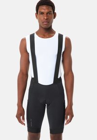 Спортивныве шорты Спортивныве шорты