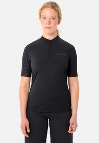 Спортивная майка Спортивная майка