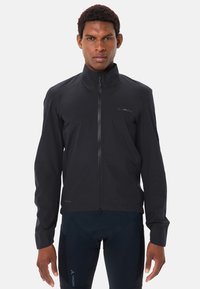 Куртка-дождевик