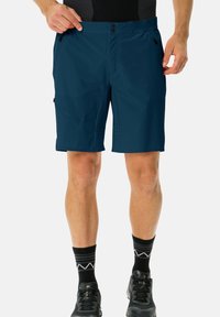 Шорты Шорты