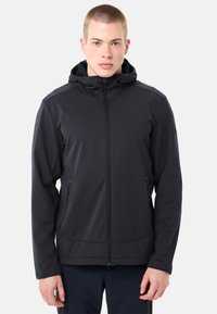 Спортивная куртка