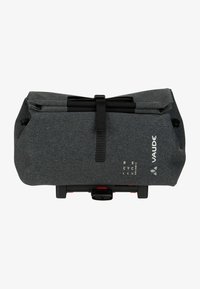 Сумка Сумка