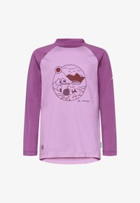 Спортивная майка