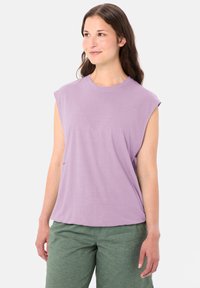 Спортивная майка Спортивная майка