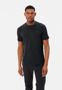 Спортивная майка