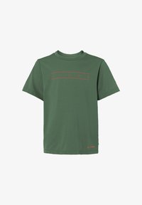 Спортивная майка