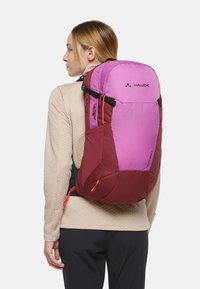 Спортивный рюкзак Спортивный рюкзак