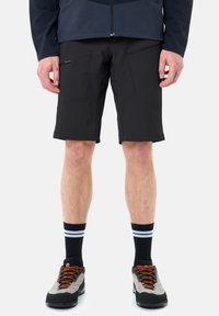 Шорты Шорты