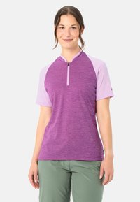 Спортивная майка Спортивная майка