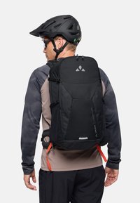 Спортивный рюкзак Спортивный рюкзак