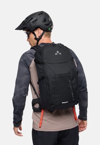 Спортивный рюкзак Спортивный рюкзак