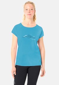 Спортивная майка Спортивная майка