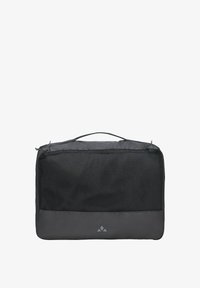 Косметичка Косметичка