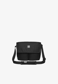 Сумка Сумка