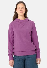 Спортивная толстовка Спортивная толстовка