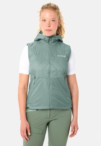 Спортивный жилет Спортивный жилет