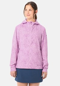 Спортивная куртка