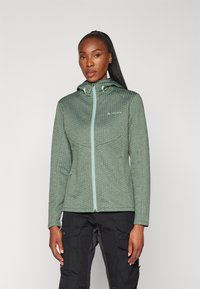 Спортивная толстовка Спортивная толстовка