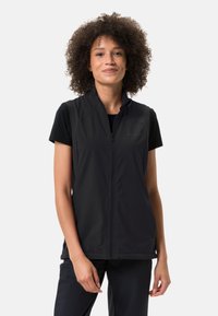 Спортивный жилет Спортивный жилет